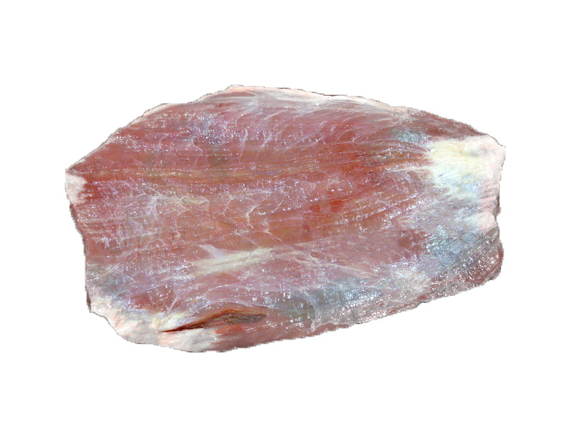 牛腩排flank steak2.jpg