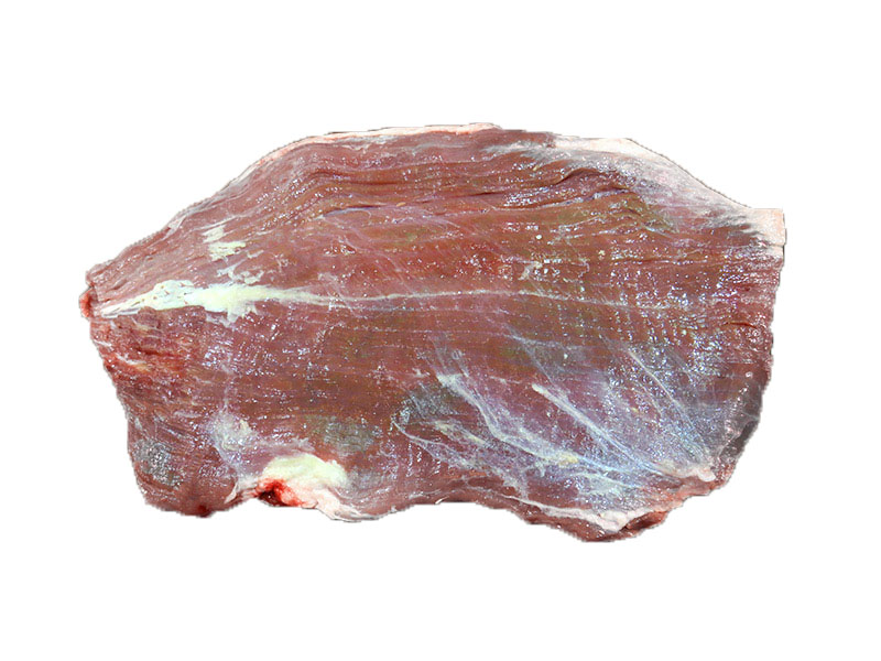 牛肉牛腩排 flank steak.jpg